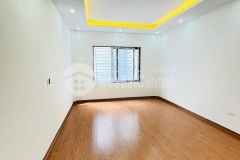 5 phút bãi gửi ô tô, 2 thoáng, xách vali vào ở, phạm ngọc thạch 53.6m26.75 tỷ