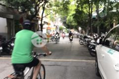 Chợ gò vấp, hxh, 5 tầng, 50 m2, dòng tiền đều đặn, 6 tỷ nhỉnh có 1 0 2