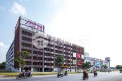 Bán nhà gấp tân phú xe hơi đỗ cửa ngay aeon tân phú 70m2 lầu đúc btct nhỉnh 5 tỷ