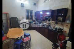 Bán nhà ngõ gốc đề, còn đẹp ở ngay, sđcc, 54m2, 4 tầng, chỉ 5.65 tỷ.