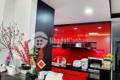 Mua bán căn hộ chung cư goldmark city 136 hồ tùng mậu,chuyển nhượng căn hộ goldmart city giá rẻ 3pn