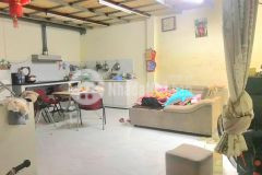 Chuyển công tác bán gấp nhà 43m2 linh quy bắc, kim sơn, gia lâm. giá 1ty350tr.