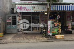 Nhà mặt tiền kinh doanh đỗ xuân hợp,đường số phước bình,tp.thủ đức,chỉ 6.5 tỷ