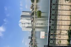 Bán nhà mặt hồ hạ đình thanh xuân 48m, 2 tầng cũ, mt5,2m, kd đỉnh, lh 0987857904