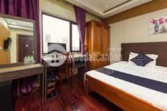 Bán apparment đặng thai mai tây hồ 154m 7 tầng 22p dt 240tr tháng giá 29 tỷ 0904230330