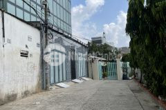 Chủ dính nợ xấu ngân hàng cần bán dãy trọ gần trường chinh q12 gấp, giá 4xtrm2