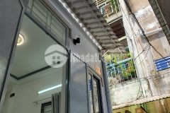 Bán nhà 1t2l 83chiến lược, p.btđ, bình tân, shr, 2.25 tỷ. lh0906795208..0932791649.