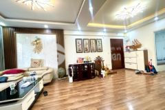 Hot hiếm chung cư green star căn hộ cao cấp phạm văn đồng giá chỉ hơn 3 tỷ