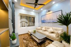 Phân lô vỉa hè rộng ô tô tránh kinh doanh, cho thuê văn phòng khu vip nhất văn phú.