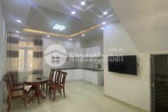 Ban hoăc cho thuê nha khu golden hill p3 đa lat
