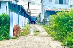 Lô siêu đẹp giá siêu rẻ cho khách mua ở tại hòa tiến khách xem là thích ngay