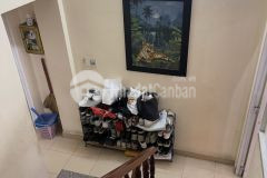 Nhà đẹp ni sư huỳnh liên, tân bình, 4 tầng, 4x10, chỉ 3 tỷ x