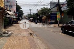 Nhà đẹp hxh phường tăng nhơn phú b, quận 9, dt 60,8 m2, 4 tầng, nhỉnh 6.x tỷ