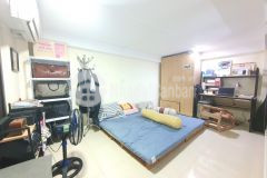 Chỉ 3,5 tỷ, nhà 30m2 x 5 tầng, phố lê thanh nghị, quận hai bà trưng.