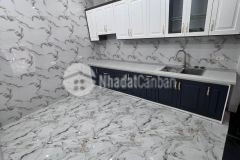 Bán nhà khương trung 2 thoáng ngõ thông ô tô kinh doanh ccmn 7 phòng