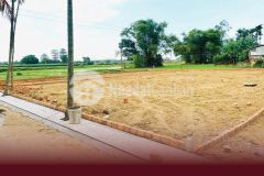 Chính chủ bán nhanh đất ven đà nẵng 175m2,đường 5m thông thoáng,chỉ cần trả trước 175 triệu