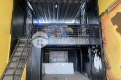 Cho thuê nhà mặt tiền trần đại nghĩa gần trung tâm thương mại cái khế tp cần thơ