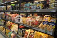 Cần tuyển 2nv sale online về trái cây và bánh kẹo, làm việc tại quận 10. lh0933561156.