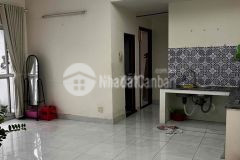 Cho thuê chung cư sơn kỳ 1 phường sơn kỳ, q. tân phú, gần aeon tân phú. diện tích 63m², 2pn, 2wc