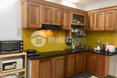 Nhà 1 lã xuân oai diện tích 52m đúc 1 lầu khu trung tâm