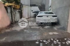 Đất đẹp làng lệ mật, phường việt hưng, đường ô tô rộng rãi thông nhau, 62m, 5 tỷ 8