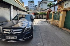 Cầu giấy, cực hiếm, không có căn thứ 2