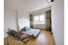 Cho thuê căn hộ chung cư cao cấp carillon 5, 2623 luỹ bán bích, q. tân phú