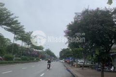 Bán nhà xuân đỉnh bắc từ liêm, bán nhà xuân đỉnh 4 tầng mặt tiền 5m giá 5 tỷ 35