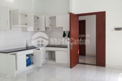 Cần bán chung cư topaz garden quận tân phú đường trịnh đình thảo dt 63 m2, 2pn, 2wc.