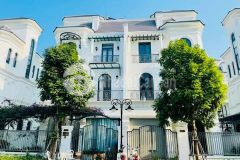 Quỹ cưn biệt thự giá tốt nhất vinhomes ocean park thời điểm hiện tại