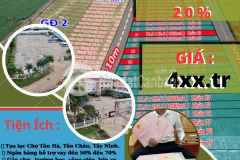 Bán trang trại, khu nghỉ dưỡng tại đường kà tum, tân châu, tây ninh diện tích 1000m2