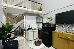 Chỉ 2,2 tỷ kim mã tt ba đìnhngõ 3 gác50m ra phốsổ đỏ nở hậu