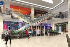 Chính chủ bán gấp căn 2 pn giá chỉ bằng căn 1pn tầng đẹp, tòa tuylip hướng đông nam, view vinhomes.