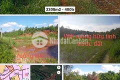 Bán 3 lô đất tại ia grai gia lai, sổ đầy đủ, giá từ 280trlô. lh0905319663