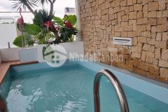 Nhà đẹp lung linh, hxh 6m, thống nhất p11 gò vấp, 4 tầng chỉ 8.8 tỷ