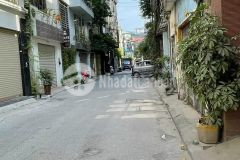 Bán nhà đống đa, phạm ngọc thạch ô tô, kinh doanh, 2 mặt thoáng 60m2, 5 tầng, mt 6m