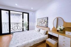 Bán ccmn chính kinh thanh xuân 60m2 12p dt 60tr tháng 11.2. tỷ 0904230330