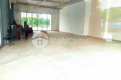 Cđt cho thuê shophouse de capella quận 2. dt 100m2 50tr, 179m2 85tr, 1000m2 360trtháng ưu đãi.