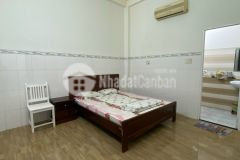 Cho thuê phòng mini house full nội thất hợp đồng ngắn hoặc dài hạn đều được tại khu nam cần thơ