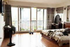 Bán nhà 41 tỷ 2 mặt tiền mặt phố thụy khuê tây hồ 110m2x7t, mt 5,5m, kd cực kì sầm uất