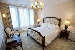 Bán nhà nguyễn tri phương nhỉnh 13 tỷ 54.5m2, 6t thang máy, mt8m hiếm quận ba đình