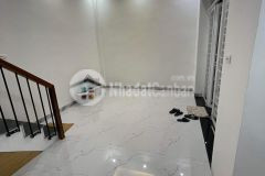 Chính chủ cần bán nhà ngõ khâm thiên, đống đa, hàng cực hot nhà đẹp nội thất mới tinh, 40m2, 3