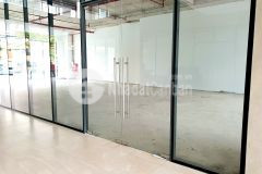 Cđt cho thuê shophouse de capella quận 2. dt 100m2 1000m2 có cho thuê lẻ giá tốt 340km2.