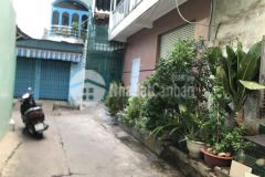 Nhà mini gò vấp, 30 m2, ngay bv quốc tế 175, nhỉnh 2 tỷ