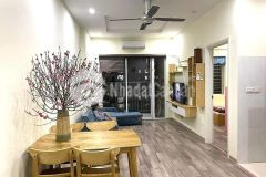 Chuyển nhượng căn chung cư goldmark dt 94m2 lô góc 2 ban công lh 0962.565.333