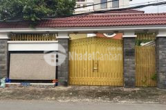 Bán gấp mt linh trung,tp.thủ đức, dt240m2,nhỉnh 25 tỷ tl