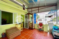 Bán nhà ngọc thuy, long biên, 35m2, 3t, giá 2,4 tỷ cam kết thông tin chuẩn