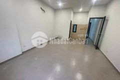 Cho thuê nhà nguyên căn 2 tầng nguyễn hữu thọ, 16trth