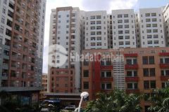 Cần bán căn hộ chung cư bàu cát đường hồng lạc, phường 10, quận tân bình.