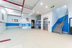 Bán nhà trọ phùng khoang 7 tầng thang máy 120m 30pkk hơn 18 tỷ